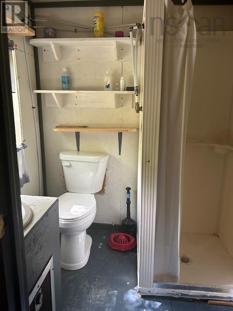 Lot 12 Cottage Lane, Pleasantville, Nova Scotia  B0T 1E0 - Photo 8 - 202521765