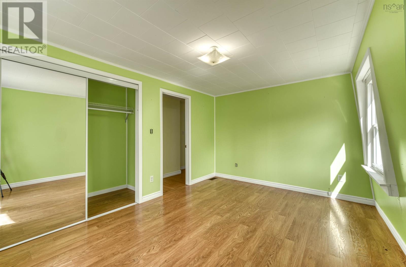 100 Commercial Street, Berwick, Nova Scotia  B0P 1E0 - Photo 34 - 202521780