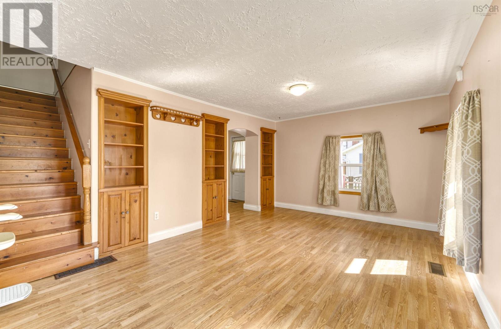 100 Commercial Street, Berwick, Nova Scotia  B0P 1E0 - Photo 11 - 202521780