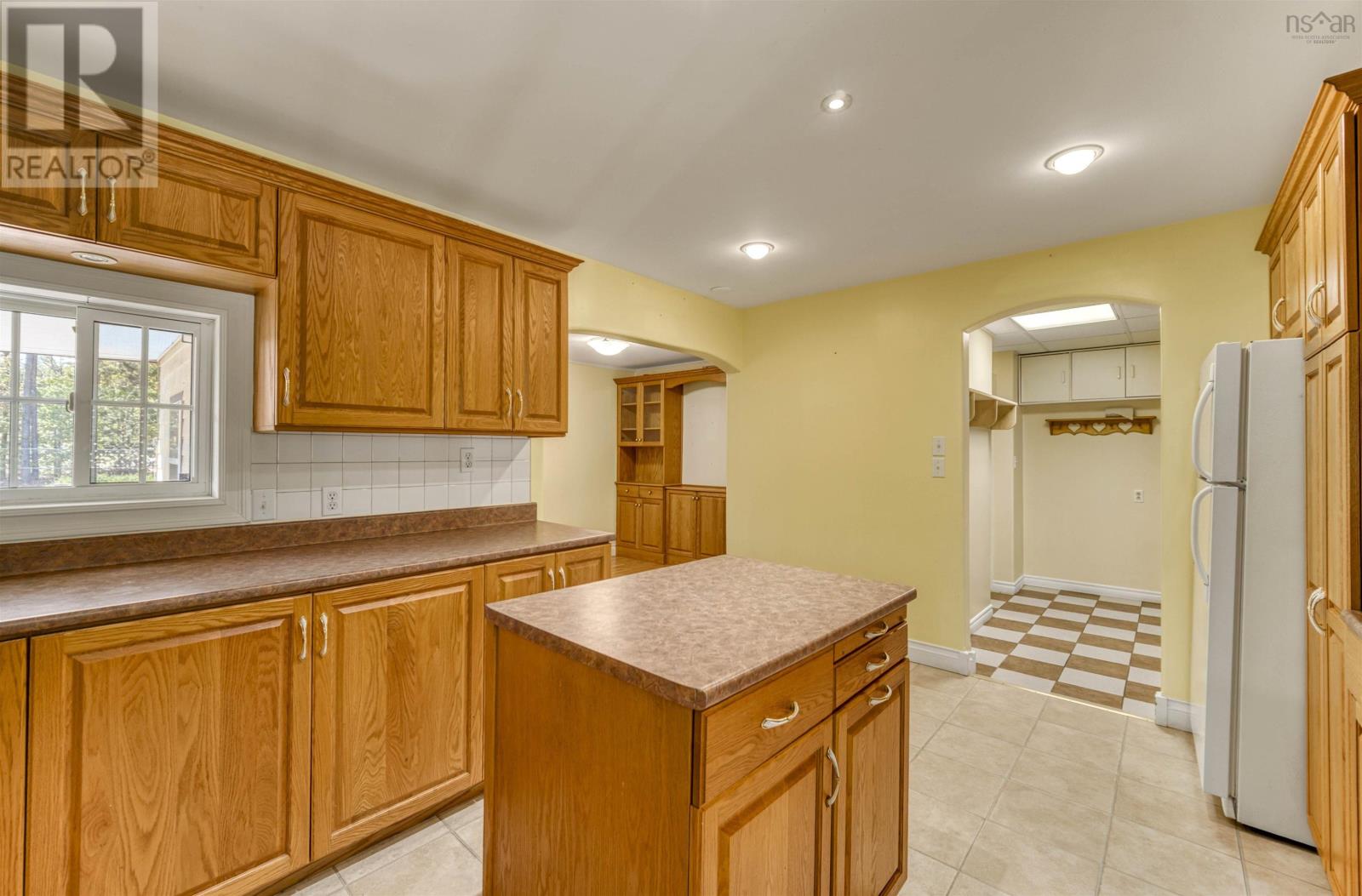 100 Commercial Street, Berwick, Nova Scotia  B0P 1E0 - Photo 20 - 202521780