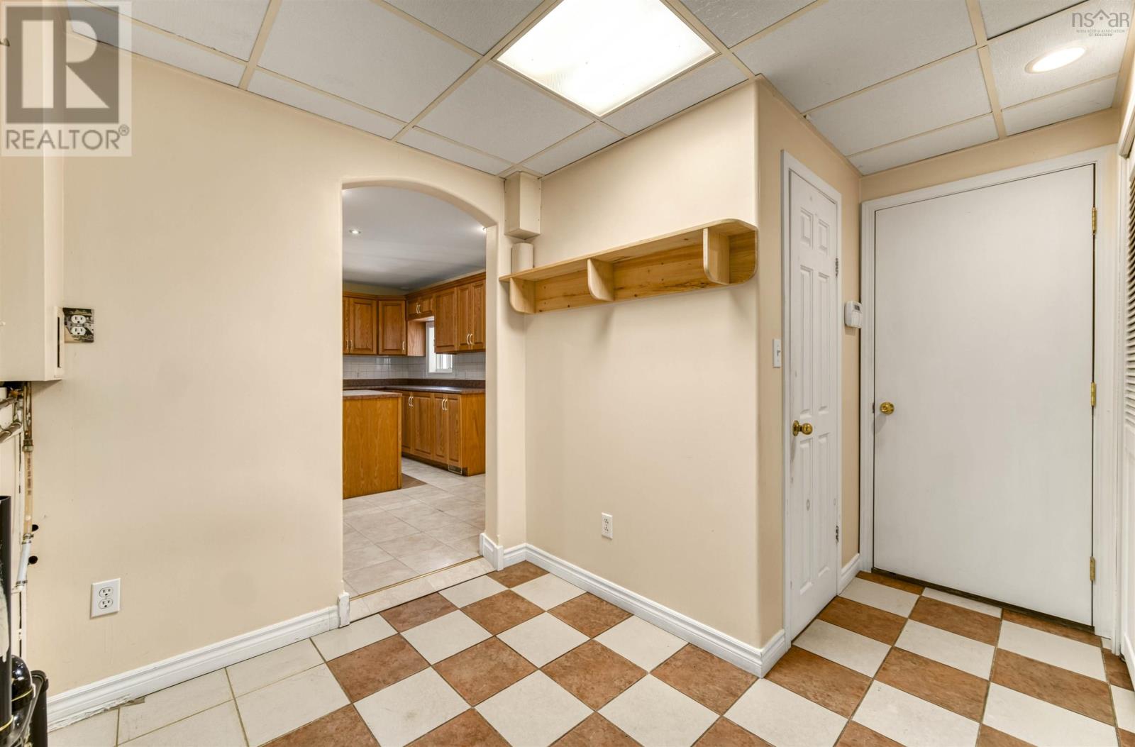 100 Commercial Street, Berwick, Nova Scotia  B0P 1E0 - Photo 26 - 202521780