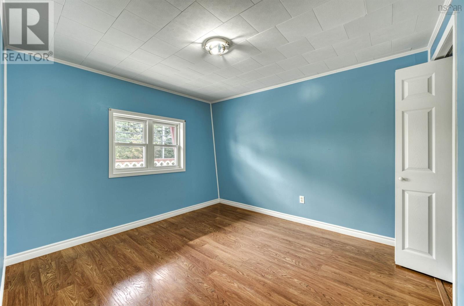 100 Commercial Street, Berwick, Nova Scotia  B0P 1E0 - Photo 35 - 202521780