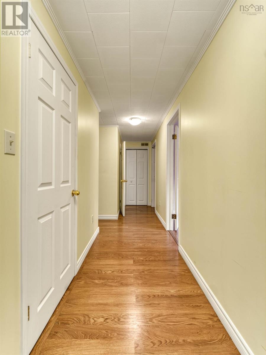 100 Commercial Street, Berwick, Nova Scotia  B0P 1E0 - Photo 39 - 202521780