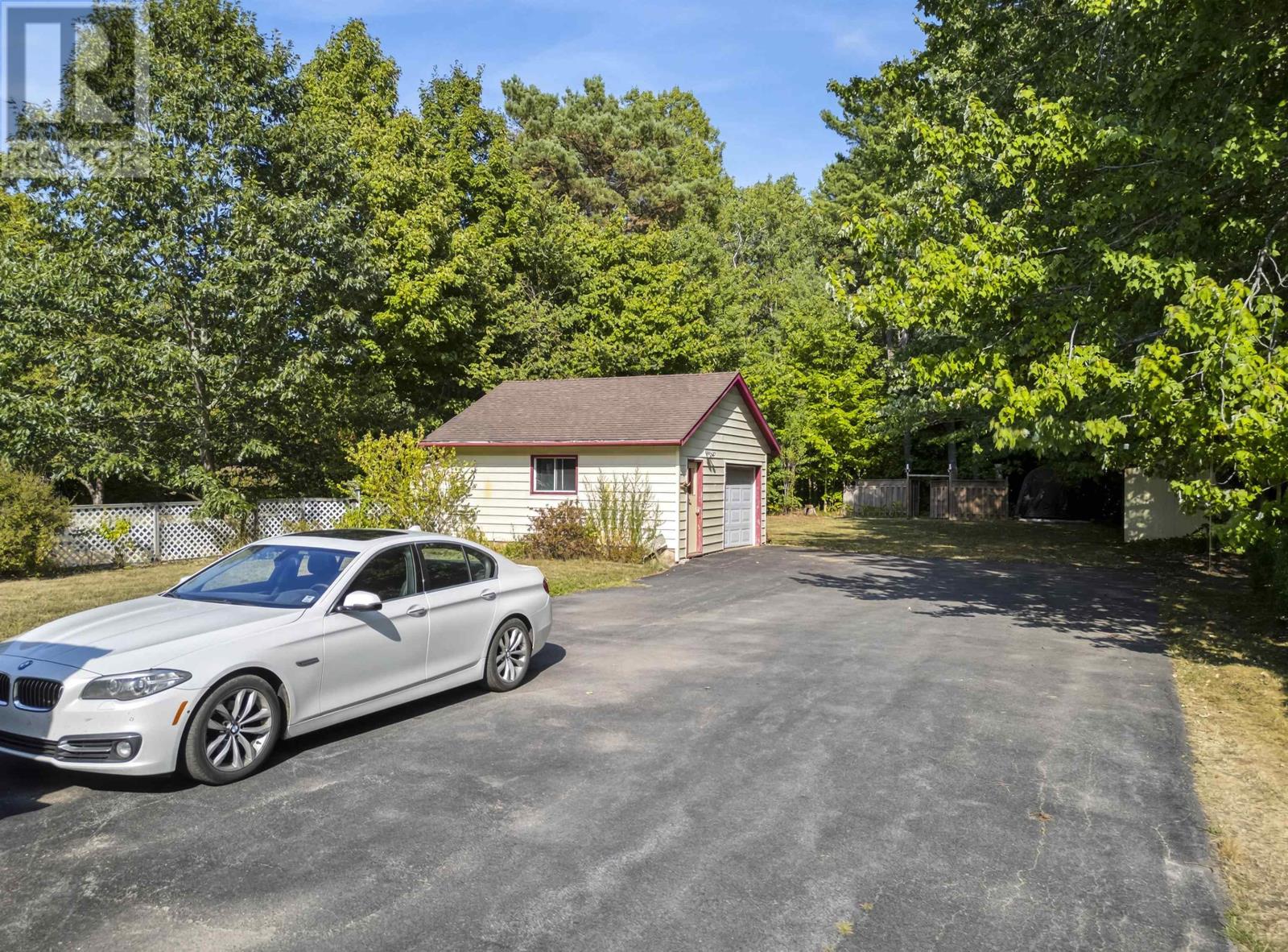 100 Commercial Street, Berwick, Nova Scotia  B0P 1E0 - Photo 5 - 202521780