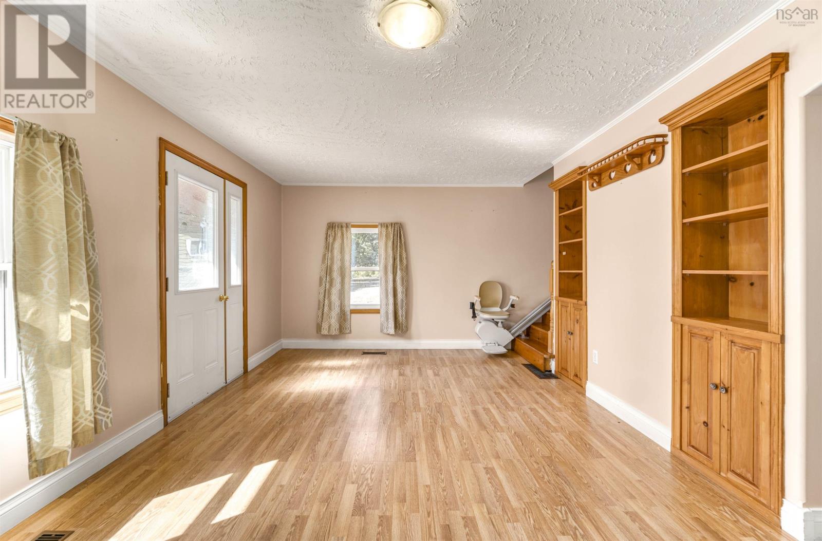 100 Commercial Street, Berwick, Nova Scotia  B0P 1E0 - Photo 9 - 202521780