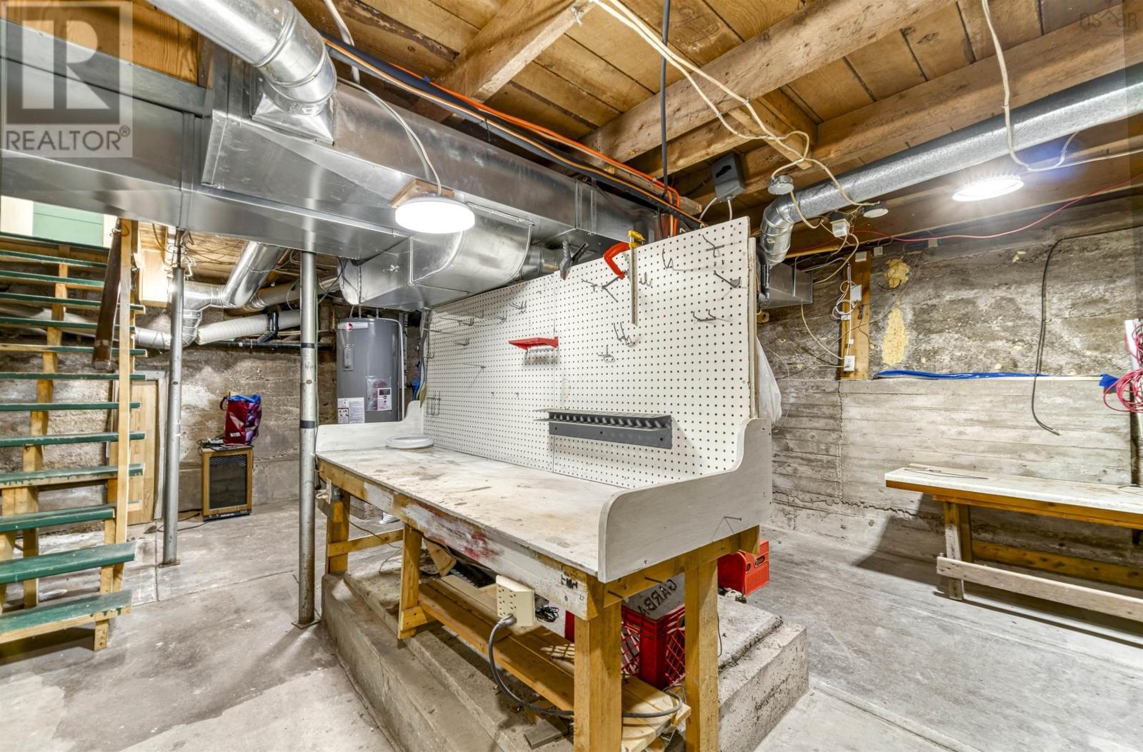 100 Commercial Street, Berwick, Nova Scotia  B0P 1E0 - Photo 44 - 202521780