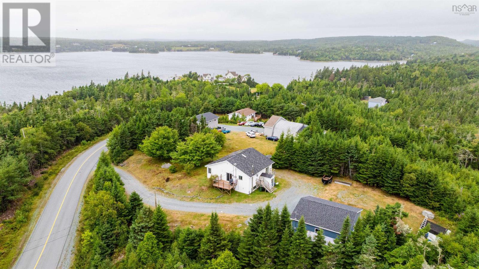 111 Myers Point Road, Head Of Jeddore, Nova Scotia  B0J 1P0 - Photo 42 - 202521935