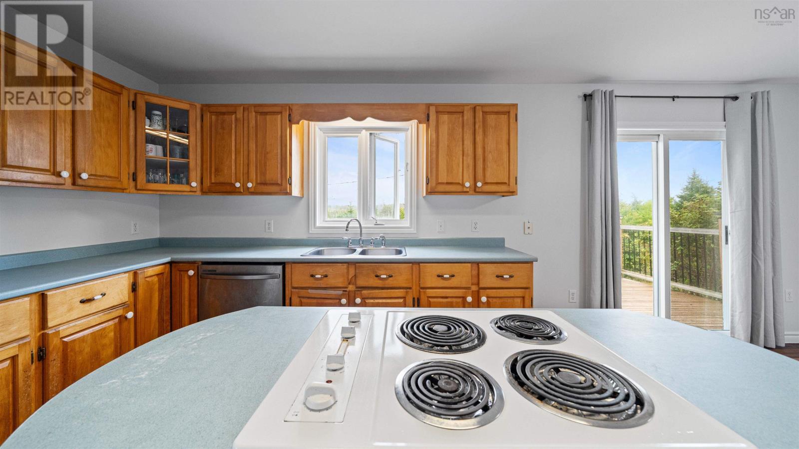 111 Myers Point Road, Head Of Jeddore, Nova Scotia  B0J 1P0 - Photo 5 - 202521935