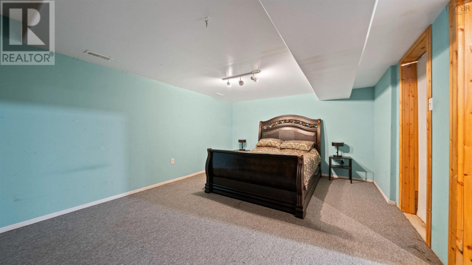 111 Myers Point Road, Head Of Jeddore, Nova Scotia  B0J 1P0 - Photo 32 - 202521935