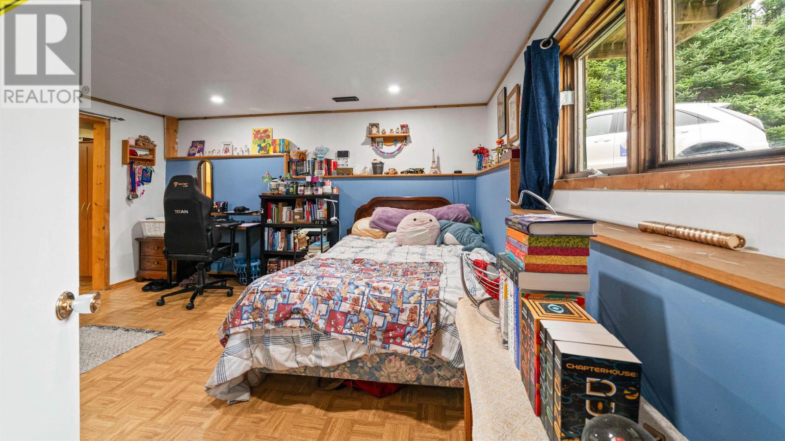 111 Myers Point Road, Head Of Jeddore, Nova Scotia  B0J 1P0 - Photo 38 - 202521935