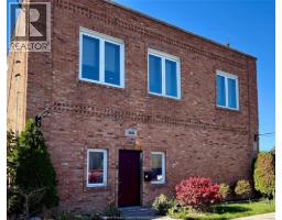 1675-1681 DROUILLARD, Windsor, Ontario