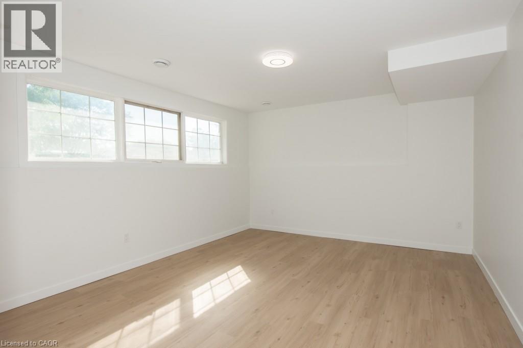 6245 Eldorado Avenue Unit# Lower, Niagara Falls, Ontario  L2H 1S5 - Photo 2 - 40785646