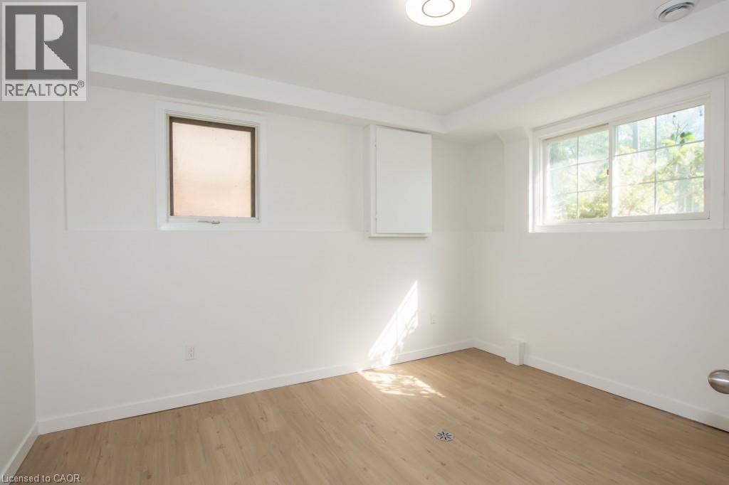 6245 Eldorado Avenue Unit# Lower, Niagara Falls, Ontario  L2H 1S5 - Photo 3 - 40785646