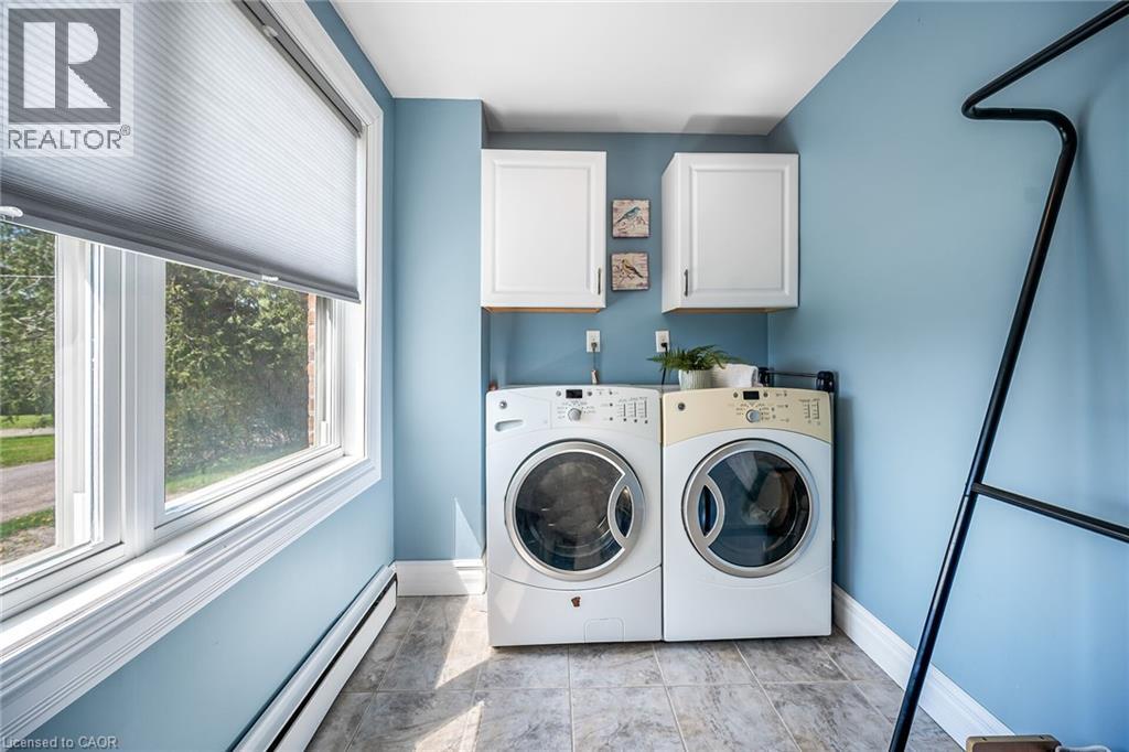 22 Tolhurst Avenue, St. George, Ontario  N0E 1N0 - Photo 22 - 40785622