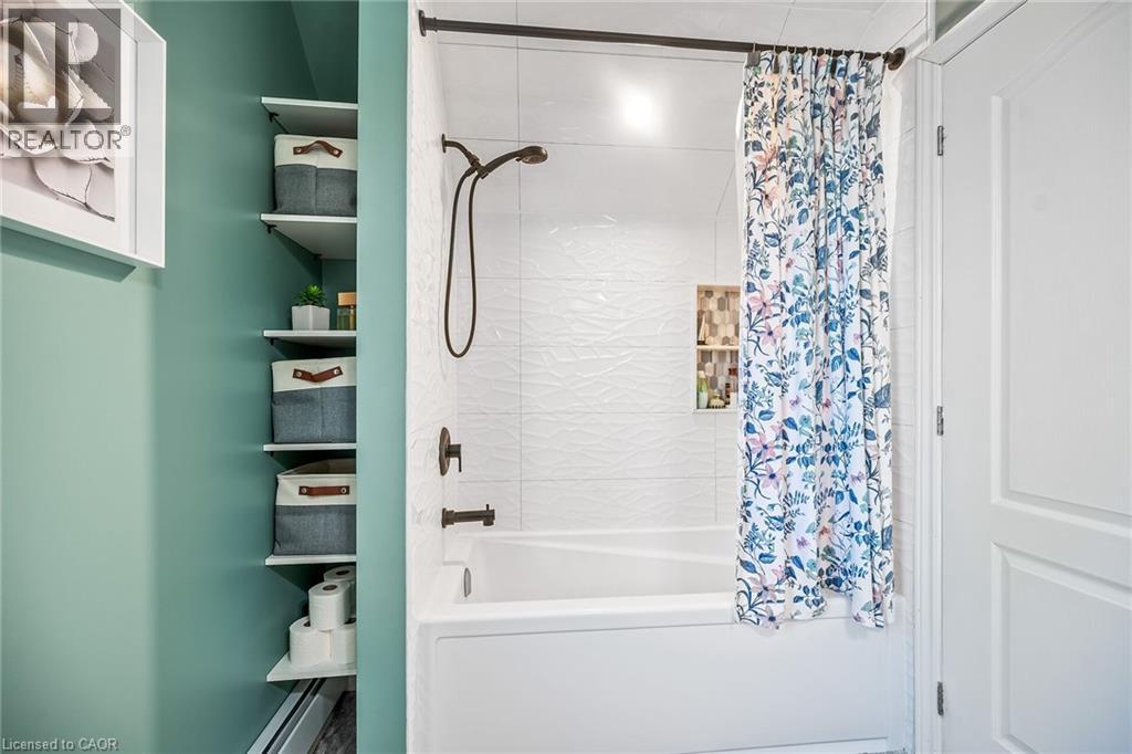 22 Tolhurst Avenue, St. George, Ontario  N0E 1N0 - Photo 27 - 40785622