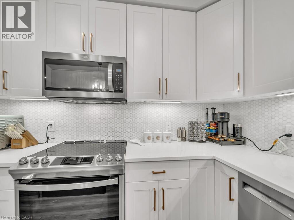 408 Guelph Avenue Unit# 3, Cambridge, Ontario  N3C 2V3 - Photo 15 - 40785539