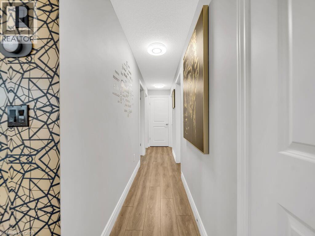 408 Guelph Avenue Unit# 3, Cambridge, Ontario  N3C 2V3 - Photo 17 - 40785539