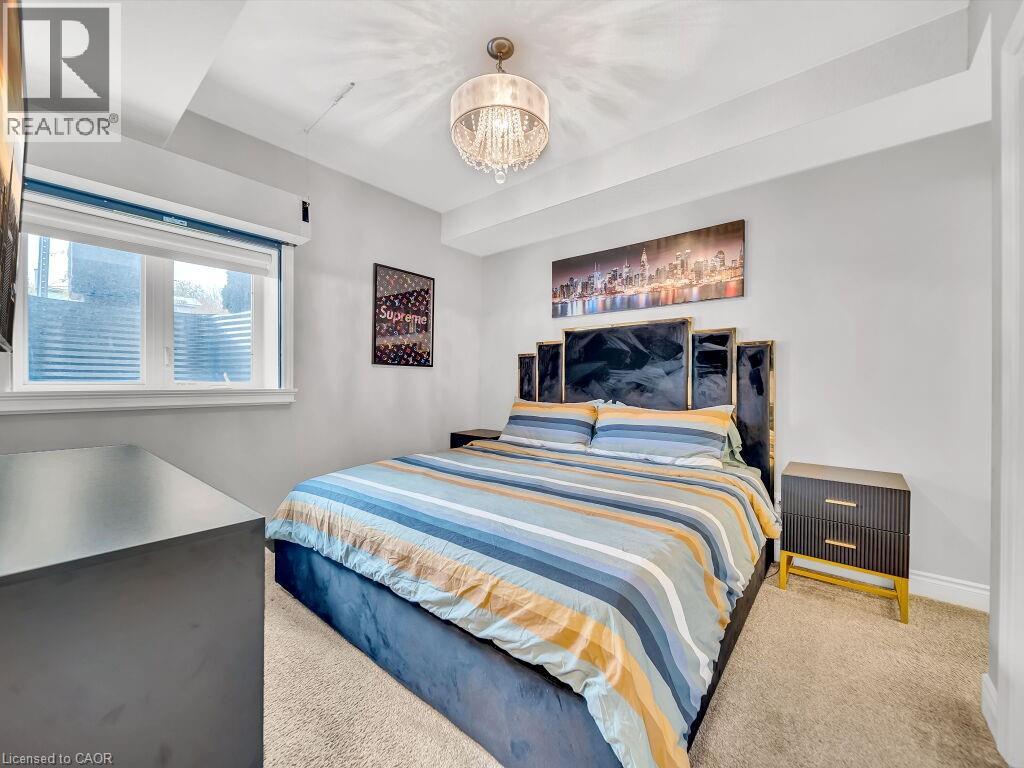 408 Guelph Avenue Unit# 3, Cambridge, Ontario  N3C 2V3 - Photo 18 - 40785539