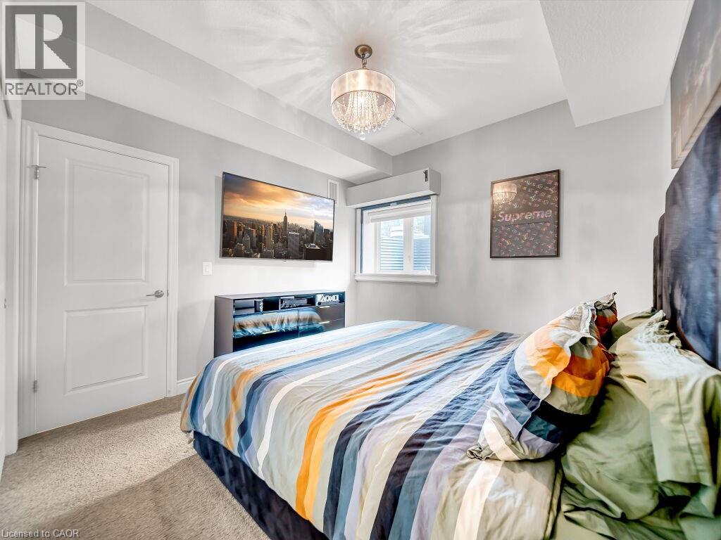 408 Guelph Avenue Unit# 3, Cambridge, Ontario  N3C 2V3 - Photo 19 - 40785539