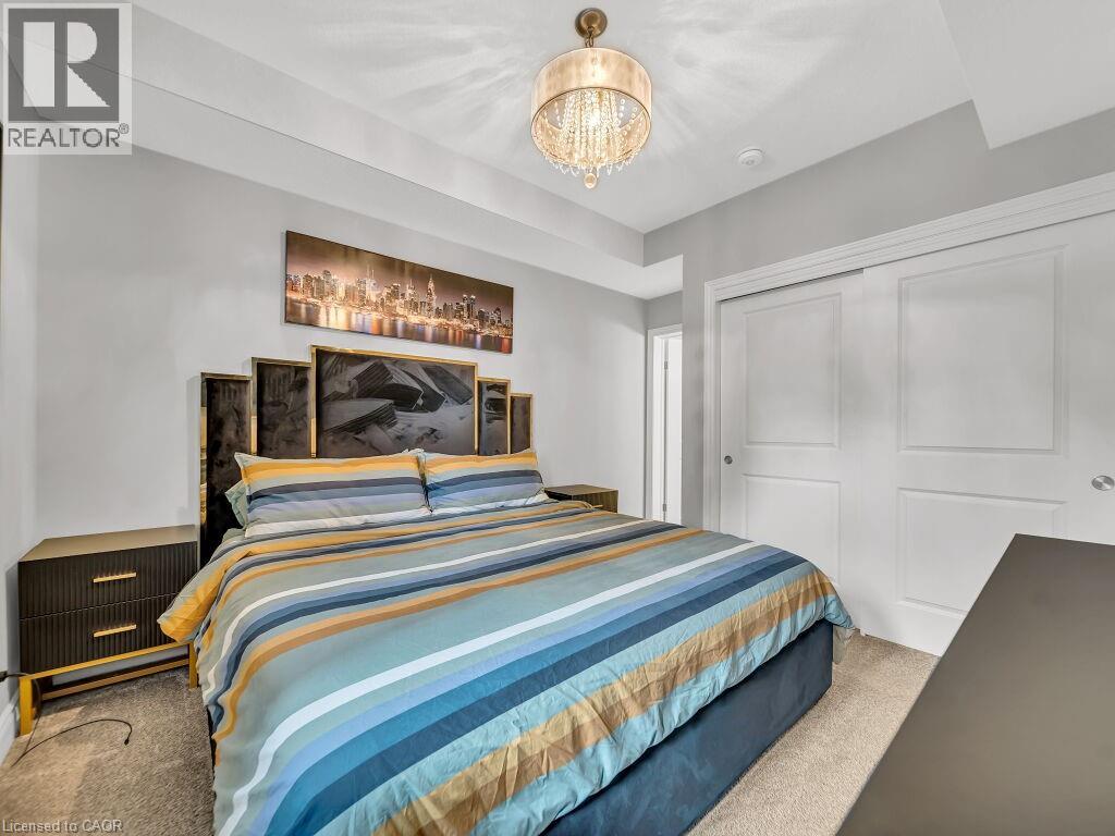 408 Guelph Avenue Unit# 3, Cambridge, Ontario  N3C 2V3 - Photo 20 - 40785539