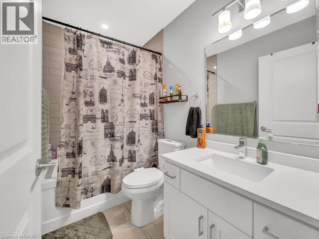 408 Guelph Avenue Unit# 3, Cambridge, Ontario  N3C 2V3 - Photo 21 - 40785539