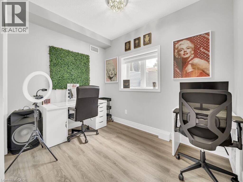 408 Guelph Avenue Unit# 3, Cambridge, Ontario  N3C 2V3 - Photo 25 - 40785539