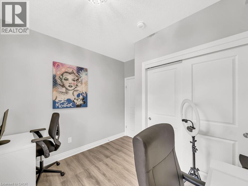 408 Guelph Avenue Unit# 3, Cambridge, Ontario  N3C 2V3 - Photo 26 - 40785539