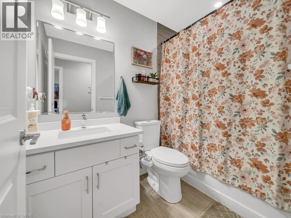 408 Guelph Avenue Unit# 3, Cambridge, Ontario  N3C 2V3 - Photo 27 - 40785539