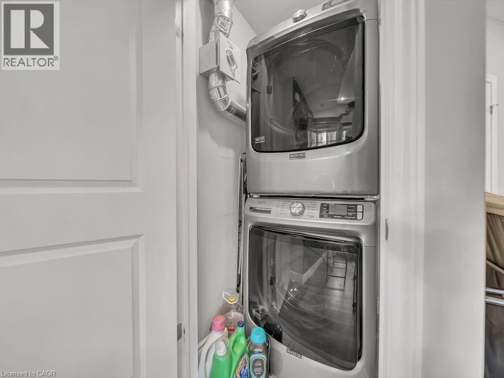 408 Guelph Avenue Unit# 3, Cambridge, Ontario  N3C 2V3 - Photo 28 - 40785539