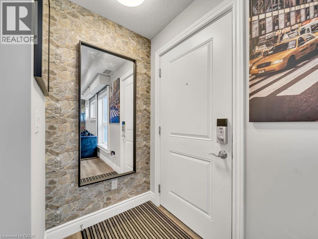 408 Guelph Avenue Unit# 3, Cambridge, Ontario  N3C 2V3 - Photo 7 - 40785539