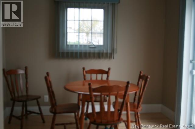 436 Greenwood Drive, Shediac, New Brunswick  E1E 4M7 - Photo 6 - NB125574