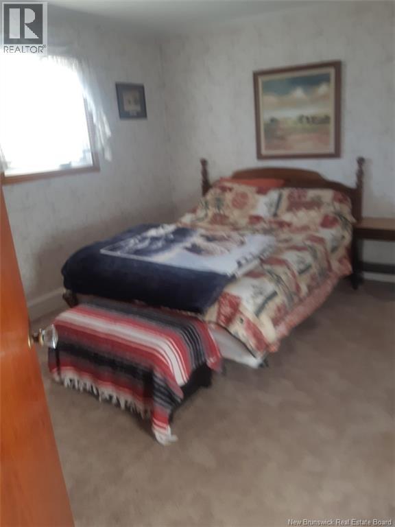 436 Greenwood Drive, Shediac, New Brunswick  E1E 4M7 - Photo 10 - NB125574