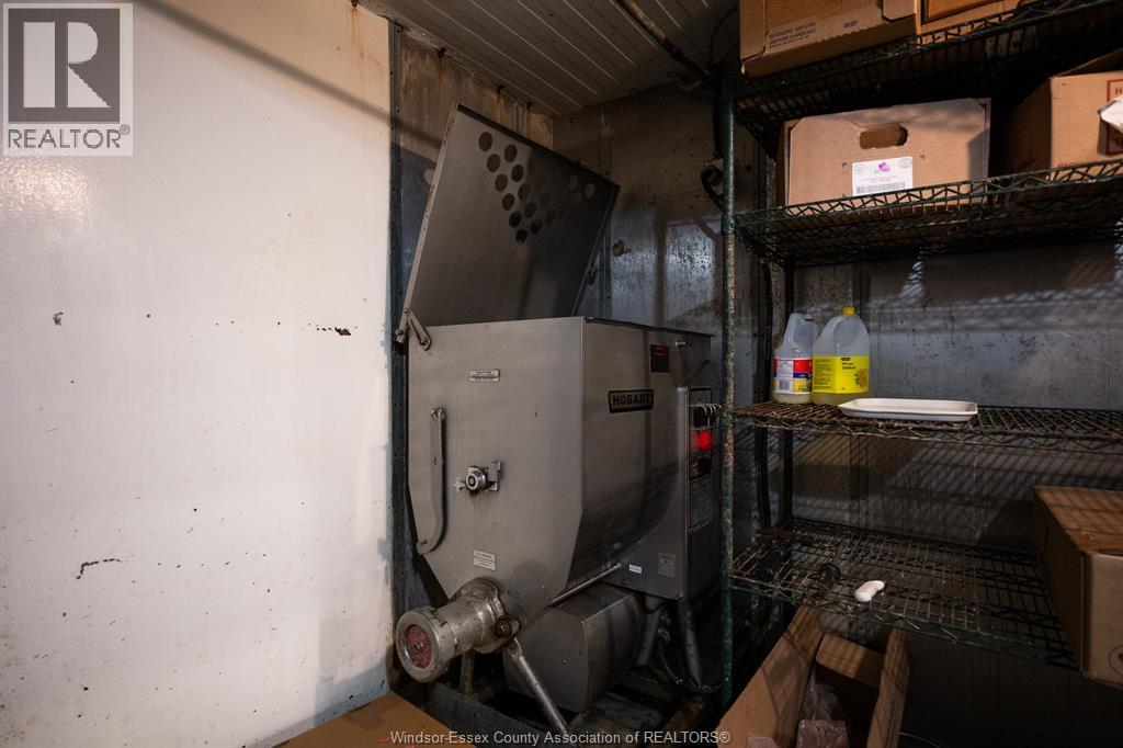 1030 Walker Rd, Windsor, Ontario N8Y 2N5 - Photo 13 - 25027993