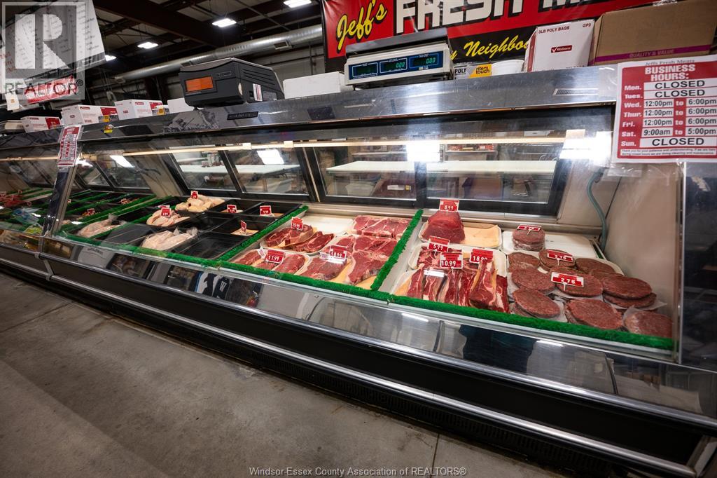 1030 Walker Rd, Windsor, Ontario N8Y 2N5 - Photo 5 - 25027993