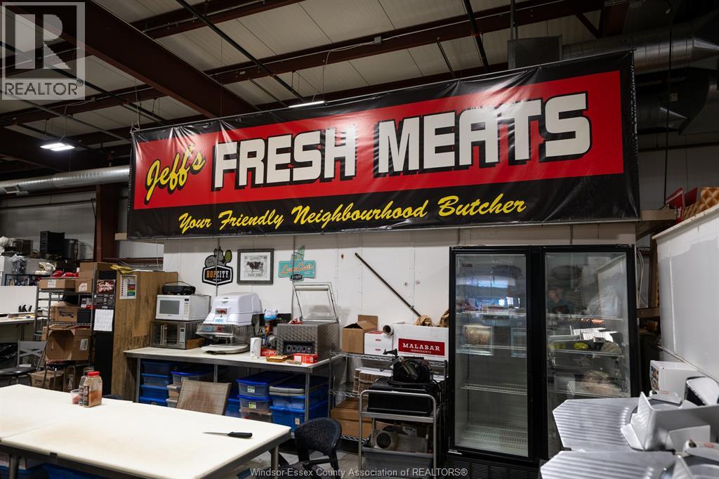 1030 Walker Rd, Windsor, Ontario N8Y 2N5 - Photo 2 - 25027993