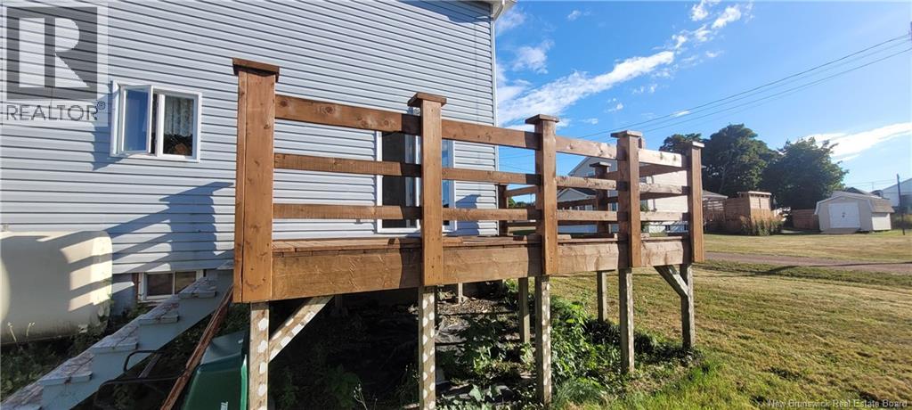 436 Greenwood Drive, Shediac, New Brunswick  E1E 4M7 - Photo 12 - NB125574