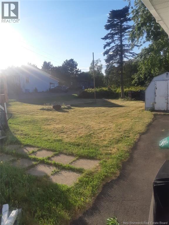 436 Greenwood Drive, Shediac, New Brunswick  E1E 4M7 - Photo 9 - NB125574