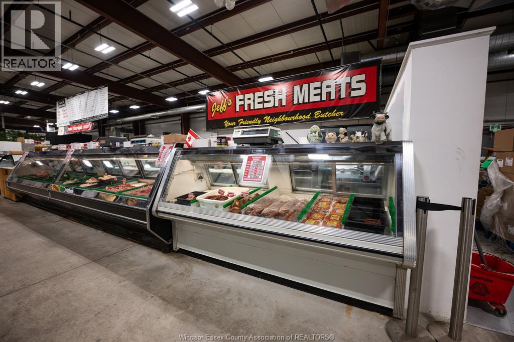 1030 Walker Rd, Windsor, Ontario N8Y 2N5 - Photo 3 - 25027993