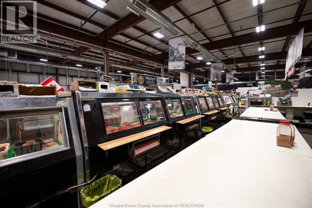 1030 Walker Rd, Windsor, Ontario N8Y 2N5 - Photo 8 - 25027993