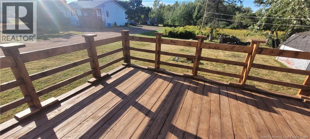 436 Greenwood Drive, Shediac, New Brunswick  E1E 4M7 - Photo 14 - NB125574