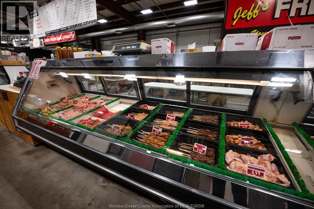 1030 Walker Rd, Windsor, Ontario N8Y 2N5 - Photo 4 - 25027993