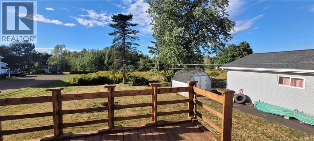 436 Greenwood Drive, Shediac, New Brunswick  E1E 4M7 - Photo 13 - NB125574