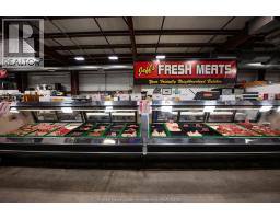 1030 Walker Rd, Windsor, Ontario