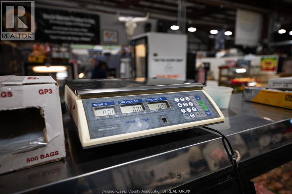 1030 Walker Rd, Windsor, Ontario N8Y 2N5 - Photo 21 - 25027993