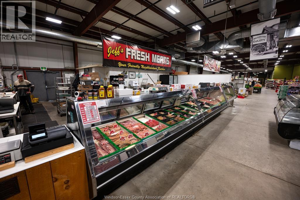 1030 Walker Rd, Windsor, Ontario N8Y 2N5 - Photo 6 - 25027993