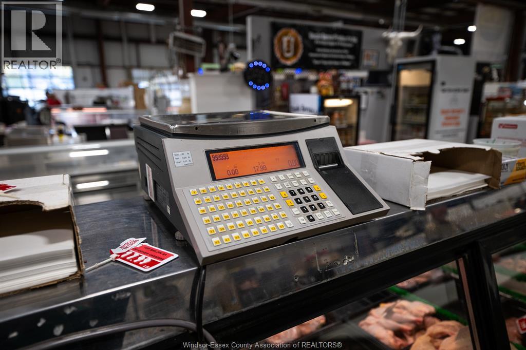 1030 Walker Rd, Windsor, Ontario N8Y 2N5 - Photo 20 - 25027993