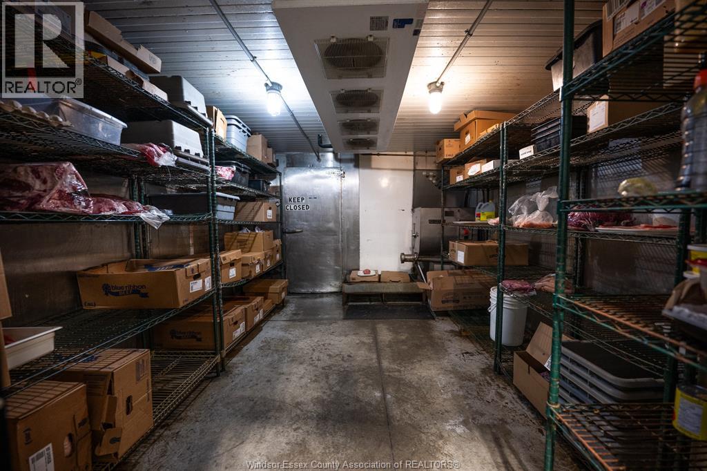 1030 Walker Rd, Windsor, Ontario N8Y 2N5 - Photo 11 - 25027993