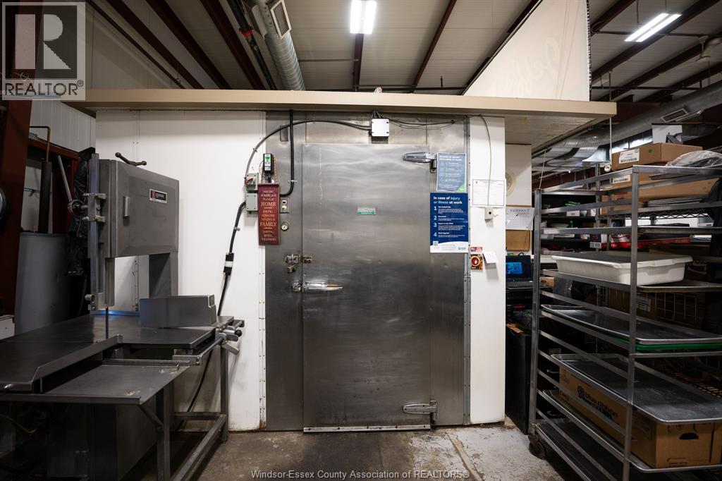 1030 Walker Rd, Windsor, Ontario N8Y 2N5 - Photo 10 - 25027993