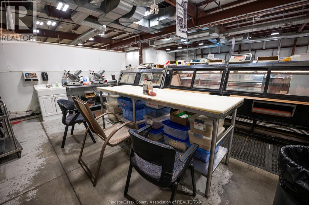 1030 Walker Rd, Windsor, Ontario N8Y 2N5 - Photo 15 - 25027993