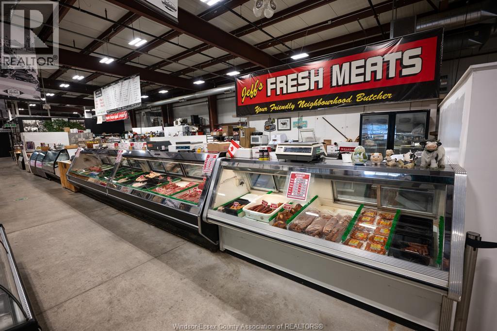 1030 Walker Rd, Windsor, Ontario N8Y 2N5 - Photo 7 - 25027993